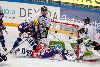 21.4.2014 - (Tappara-Kärpät) kuva: 49