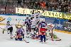 21.4.2014 - (Tappara-Kärpät) kuva: 51