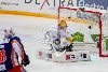 21.4.2014 - (Tappara-Kärpät) kuva: 54