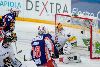 21.4.2014 - (Tappara-Kärpät) kuva: 55
