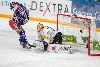 21.4.2014 - (Tappara-Kärpät) kuva: 56