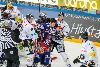 21.4.2014 - (Tappara-Kärpät) kuva: 59