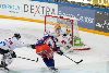 21.4.2014 - (Tappara-Kärpät) kuva: 60