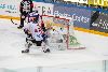 21.4.2014 - (Tappara-Kärpät) kuva: 62