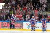 21.4.2014 - (Tappara-Kärpät) kuva: 68