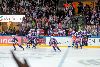 21.4.2014 - (Tappara-Kärpät) kuva: 69