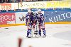 21.4.2014 - (Tappara-Kärpät) kuva: 70