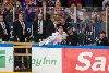 21.4.2014 - (Tappara-Kärpät) kuva: 74