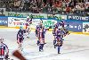 21.4.2014 - (Tappara-Kärpät) kuva: 75