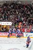 21.4.2014 - (Tappara-Kärpät) kuva: 76