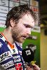 21.4.2014 - (Tappara-Kärpät) kuva: 78