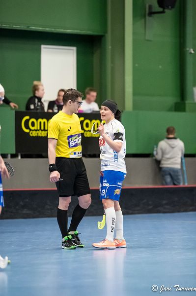 3.4.2016 - (SB Pro N-NST N)