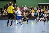 3.4.2016 - (SB Pro N-NST N) kuva: 38