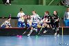 3.4.2016 - (SB Pro N-NST N) kuva: 6