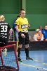 3.4.2016 - (SB Pro N-NST N) kuva: 8
