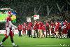 3.9.2016 - (Crocodiles-Roosters) kuva: 56