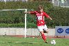 28.7.2018 - (MiPK-FC Viikingit) kuva: 55