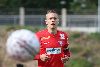 13.7.2019 - (MP-FC Viikingit) kuva: 27