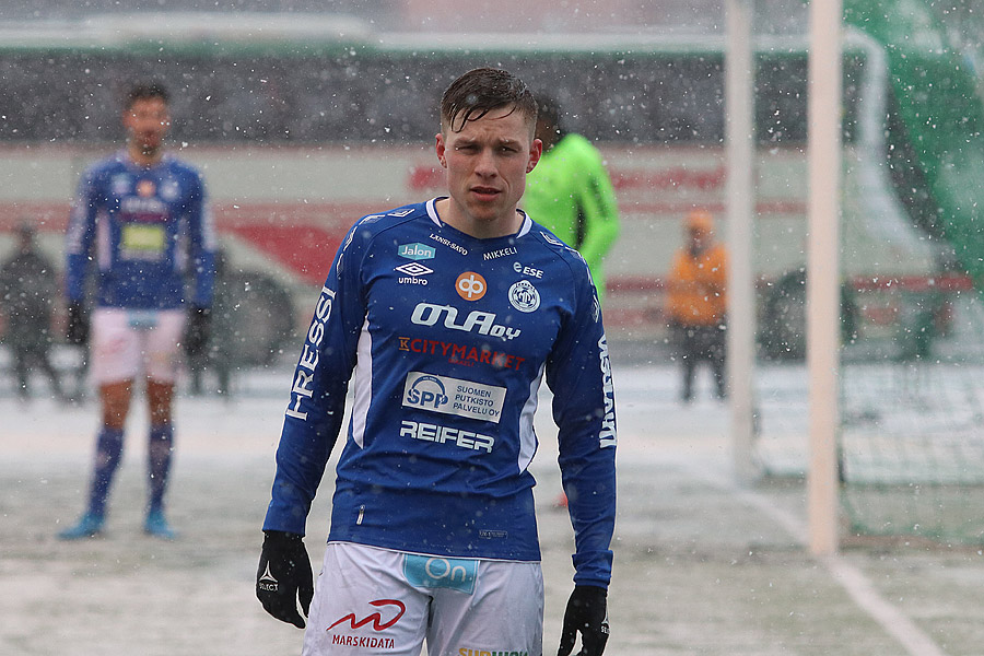 15.2.2020 - (MP-EIF)