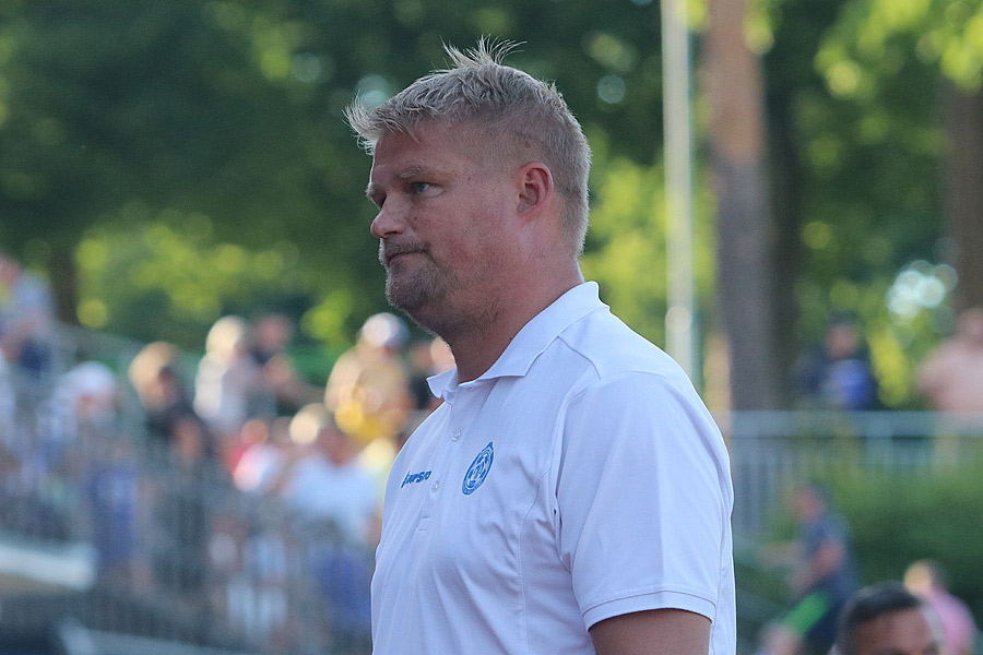 19.7.2020 - (MP-AC Kajaani)