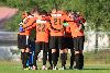 19.8.2020 - (SavU-STPS) kuva: 4