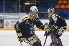 9.3.2021 - (Jukurit-Lukko) kuva: 13