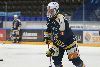 9.3.2021 - (Jukurit-Lukko) kuva: 16