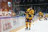 9.3.2021 - (Jukurit-Lukko) kuva: 22