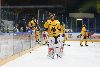 9.3.2021 - (Jukurit-Lukko) kuva: 26