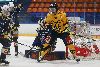 9.3.2021 - (Jukurit-Lukko) kuva: 45