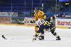 9.3.2021 - (Jukurit-Lukko) kuva: 50