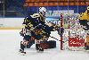 9.3.2021 - (Jukurit-Lukko) kuva: 58