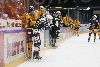 9.3.2021 - (Jukurit-Lukko) kuva: 73