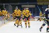 9.3.2021 - (Jukurit-Lukko) kuva: 83