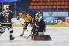 9.3.2021 - (Jukurit-Lukko) kuva: 122