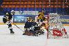 9.3.2021 - (Jukurit-Lukko) kuva: 128