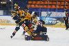 9.3.2021 - (Jukurit-Lukko) kuva: 130