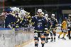 9.3.2021 - (Jukurit-Lukko) kuva: 140