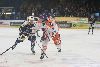 26.10.2022 - (Jukurit-Tappara) kuva: 155