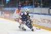 26.10.2022 - (Jukurit-Tappara) kuva: 156