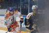 26.10.2022 - (Jukurit-Tappara) kuva: 157