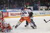 26.10.2022 - (Jukurit-Tappara) kuva: 158