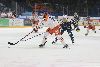 26.10.2022 - (Jukurit-Tappara) kuva: 161