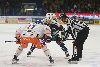 26.10.2022 - (Jukurit-Tappara) kuva: 163