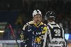 26.10.2022 - (Jukurit-Tappara) kuva: 164