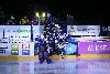 26.10.2022 - (Jukurit-Tappara) kuva: 170