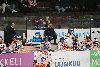 26.10.2022 - (Jukurit-Tappara) kuva: 173