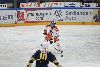 26.10.2022 - (Jukurit-Tappara) kuva: 174