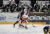 26.10.2022 - (Jukurit-Tappara) kuva: 176