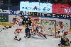 26.10.2022 - (Jukurit-Tappara) kuva: 177